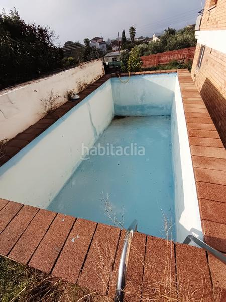 Foto c5b03c2e-6e0b-4526-a013-ecd168bf295e. Casa amb piscina a Sant Llorenç d´Hortons