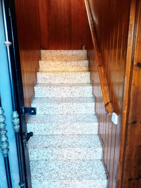 Foto dac61cd0-f6de-4a05-b2ea-87534068bd69. Casa amb piscina a Sant Llorenç d´Hortons