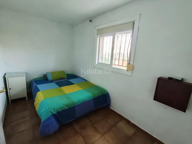 Foto de7c4eb2-7187-4017-9951-3decee79c7aa. Casa amb piscina a Sant Llorenç d´Hortons