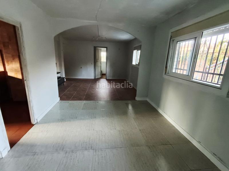 Foto f90451f0-5a7d-4ce9-a3e2-8f2e75b95970. Casa amb piscina a Sant Llorenç d´Hortons