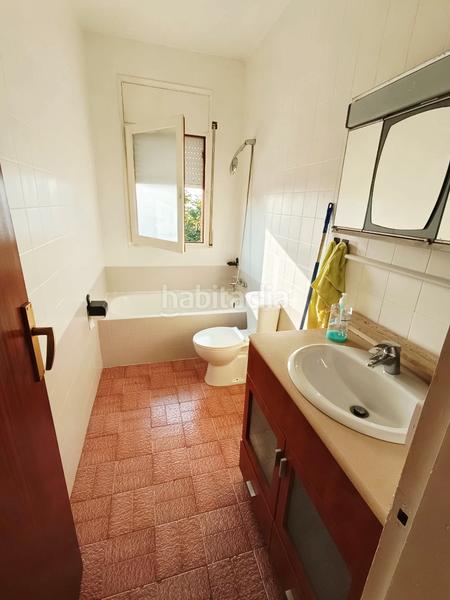 Foto fca95961-614e-4e06-8adb-c2ac60aa3d92. Casa amb piscina a Sant Llorenç d´Hortons