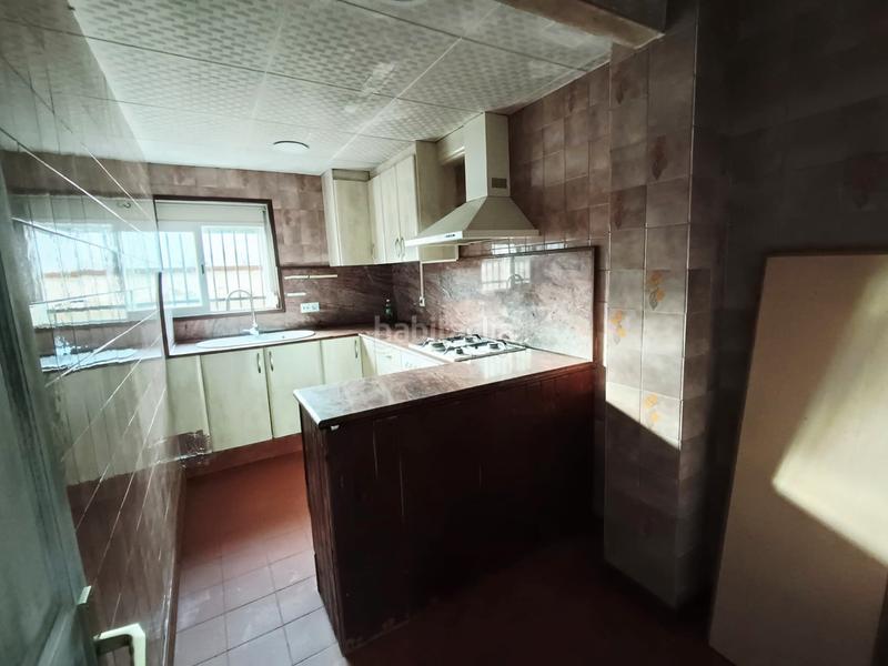 Foto 08a8285e-eac0-4cb6-90ce-7ff611f64056. Haus mit pool in Sant Llorenç d´Hortons