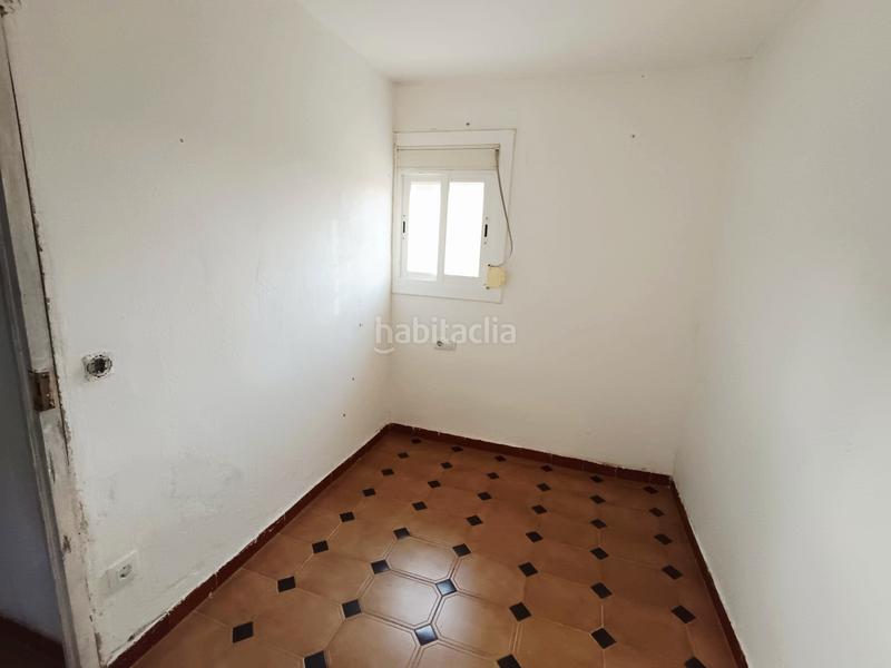 Foto 1675de29-55b2-4dc0-b0ca-2f5d1a90afe0. Haus mit pool in Sant Llorenç d´Hortons