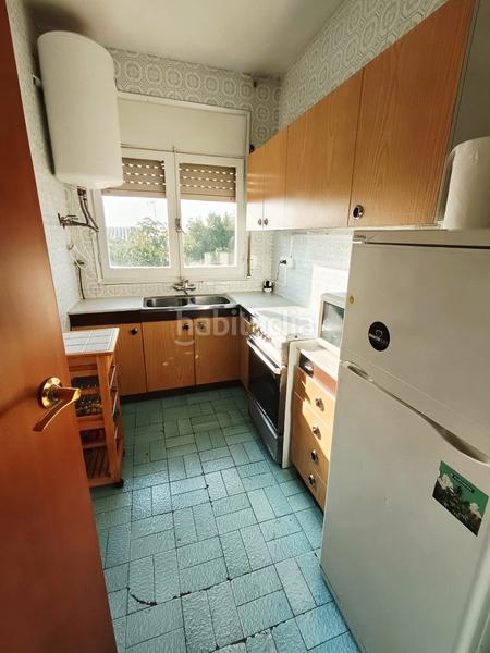 Foto 289fc7f3-672e-4a85-8003-bd2f9b17d223. Haus mit pool in Sant Llorenç d´Hortons