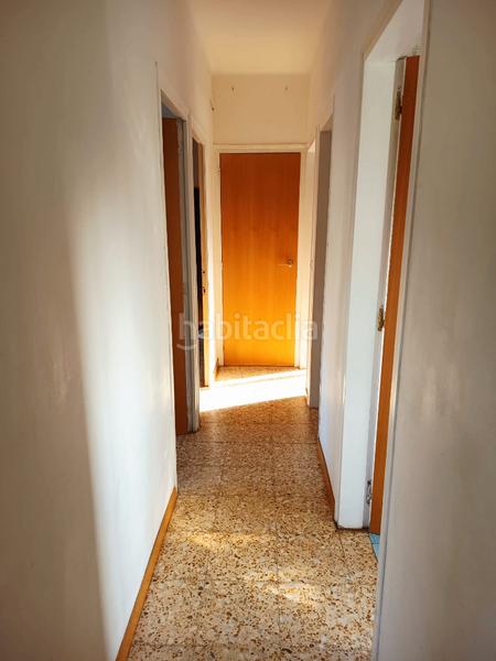 Foto 2ccffbfd-5d97-4658-abc6-6cdee7a3c9e6. Haus mit pool in Sant Llorenç d´Hortons