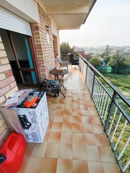 Foto 42caadfb-67d1-4a16-a671-a9de14cadef9. Haus mit pool in Sant Llorenç d´Hortons