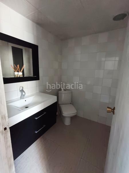 Foto 51acf547-67ea-4db8-9da2-51bdd84b7477. Haus mit pool in Sant Llorenç d´Hortons