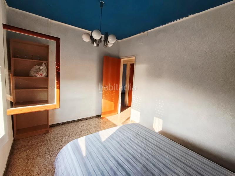 Foto 5f67a2c3-8370-41e2-b2a6-b40ca51ff138. Haus mit pool in Sant Llorenç d´Hortons