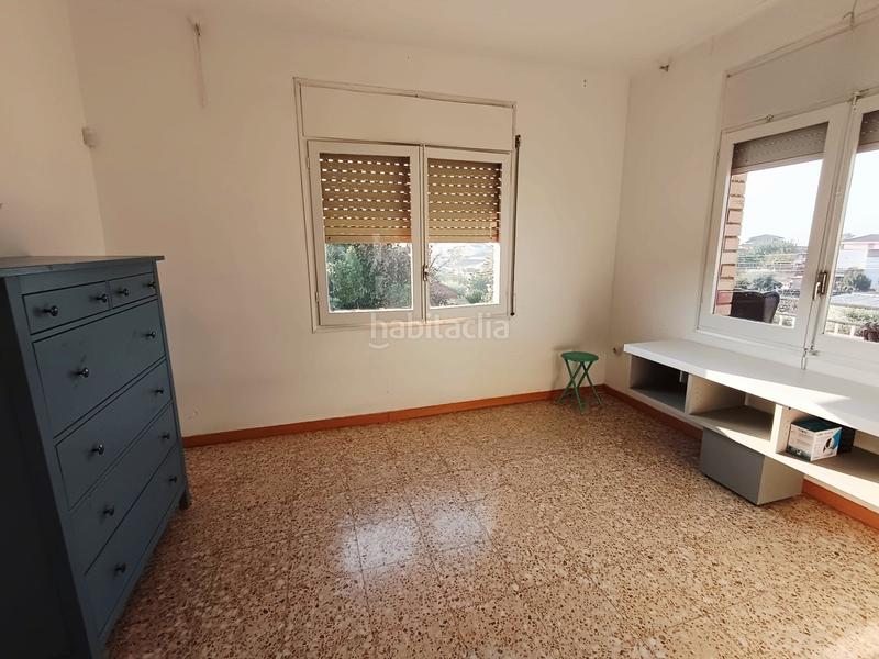 Foto 6a19482a-508d-404e-8885-529a0b1f3c40. Haus mit pool in Sant Llorenç d´Hortons