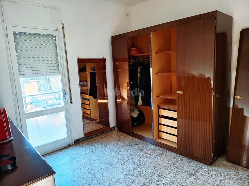 Foto 776c22ed-055c-401c-ba28-0bf27c1f8583. Haus mit pool in Sant Llorenç d´Hortons