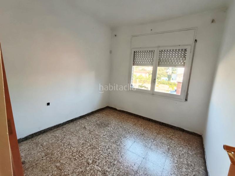 Foto 982cc03f-e38a-4ff7-bf31-0fef6088676b. Haus mit pool in Sant Llorenç d´Hortons