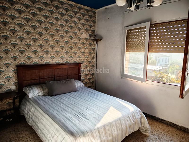 Foto a4ec2cb6-e06d-4b33-9de1-83b5ba158128. Haus mit pool in Sant Llorenç d´Hortons