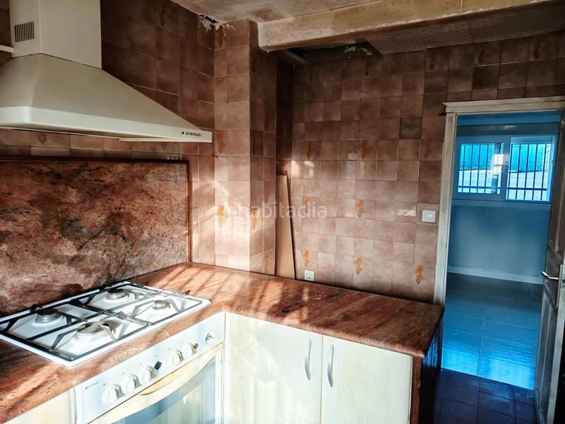 Foto becc65da-9f8e-4e19-a768-4a6739b5e86a. Haus mit pool in Sant Llorenç d´Hortons