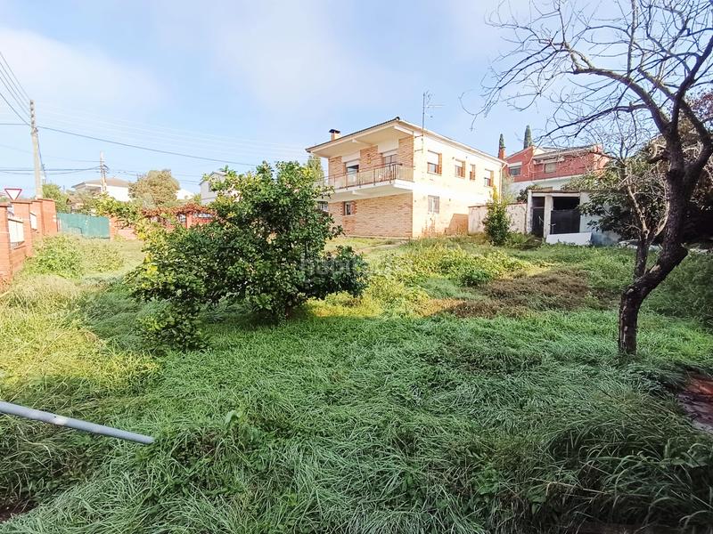 Foto c7d5ffdb-f8cb-42c6-ae92-22a687146574. Haus mit pool in Sant Llorenç d´Hortons