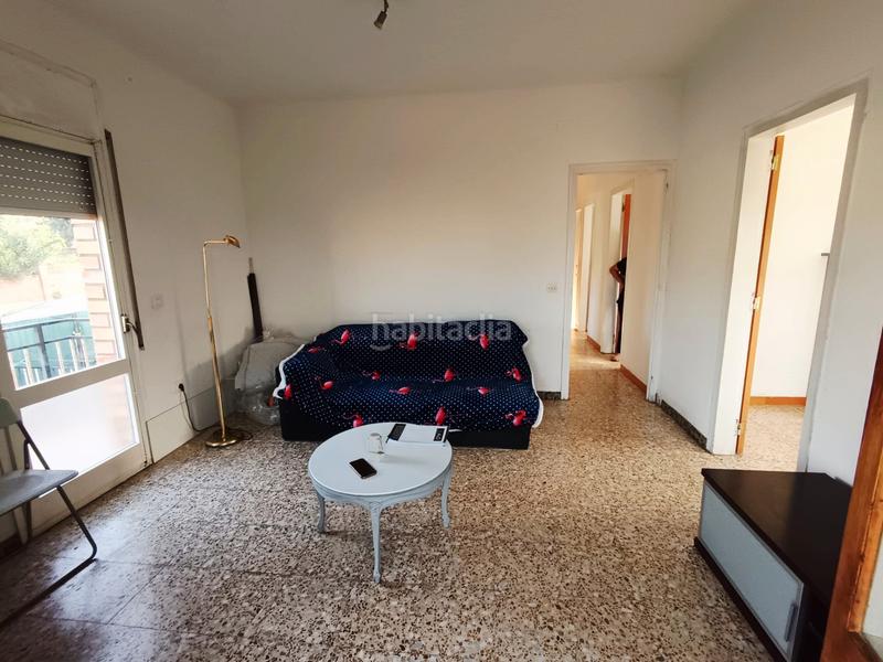 Foto cbb9356a-b374-4e7f-89f8-a19304934b55. Haus mit pool in Sant Llorenç d´Hortons