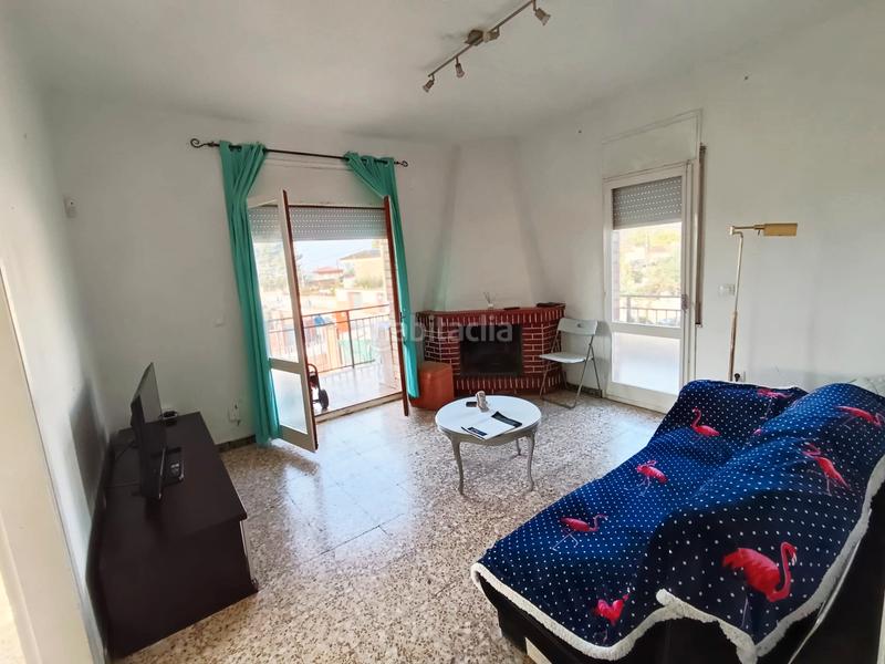 Foto cf8f18e5-eb3e-4386-9de8-e55f8ed1ff23. Haus mit pool in Sant Llorenç d´Hortons