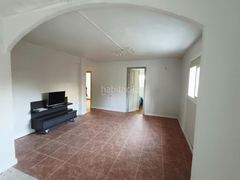 Foto da786f7f-f64f-4626-b98a-d3b194559774. Haus mit pool in Sant Llorenç d´Hortons