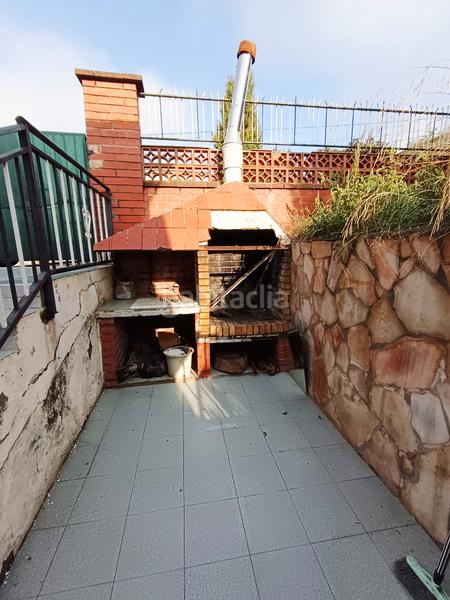 Foto dc8cb610-77c3-4a03-acaa-e98ab8618936. Haus mit pool in Sant Llorenç d´Hortons