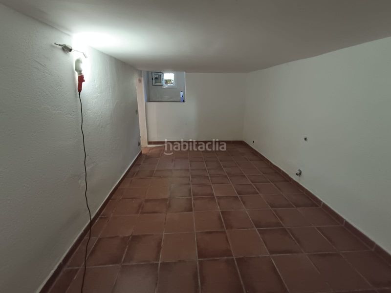 Foto 1e49f833-77ba-4c77-b486-1fa09d8d051d. Haus in Piera