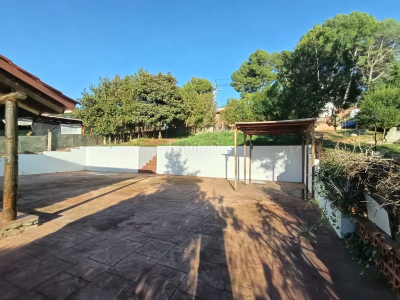 Foto 3f85779a-e486-427b-9737-1648c8d34805. Haus in Piera