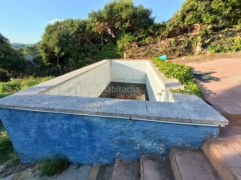 Foto 55d165e5-f834-4e53-836d-694086441e72. Haus in Piera