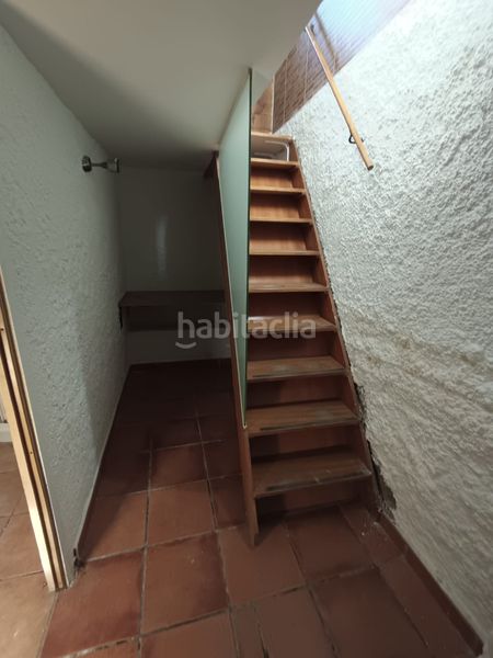 Foto 8db9a7f6-56b3-49bd-a6ef-dd37267801f7. Haus in Piera