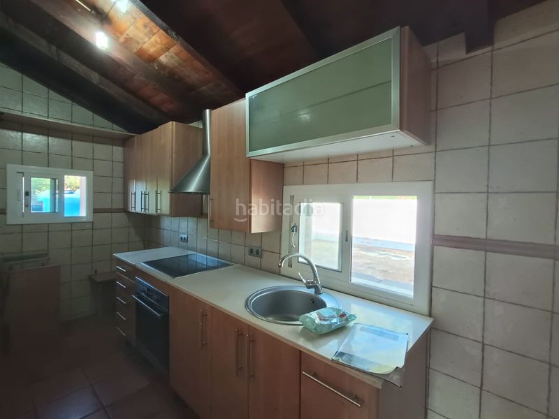 Foto 97b08a35-a192-444e-ae46-44b62e419ceb. Haus in Piera
