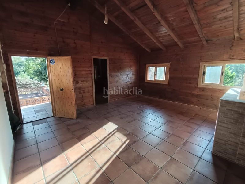 Foto a6cfb60d-b913-4a55-9a20-f07df518d3ba. Haus in Piera