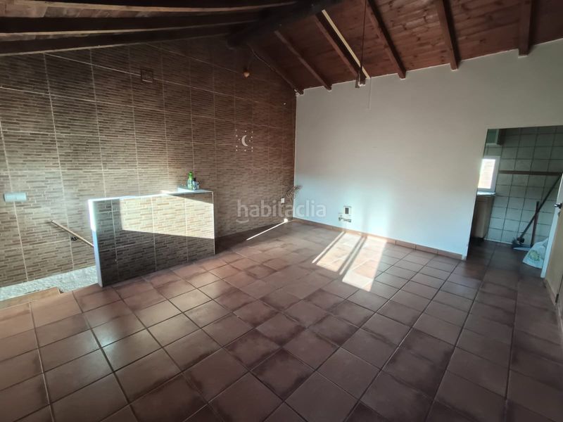Foto b4e33878-f58d-4e2c-8165-bbd299a1e377. Haus in Piera