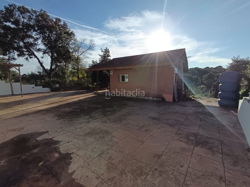 Foto bd1ed042-c567-4455-9cb2-4234e0e94c83. Haus in Piera