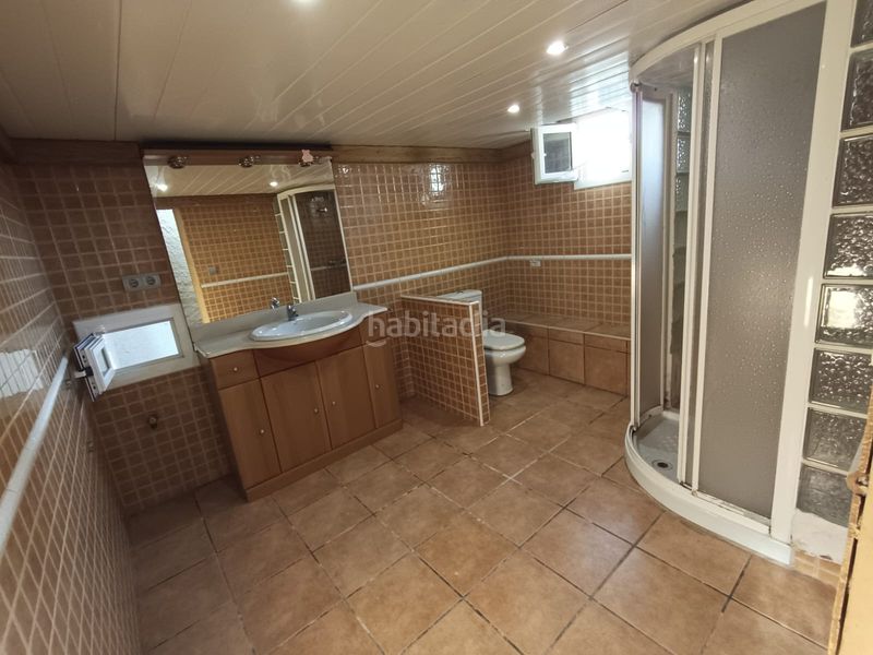 Foto d317d291-3299-4f66-a497-e830d94cf3ea. Haus in Piera