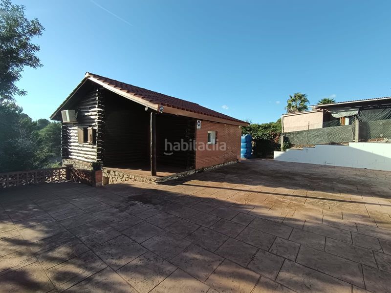 Foto e6889cf9-77fd-4052-91a4-6a41aaa23201. Haus in Piera