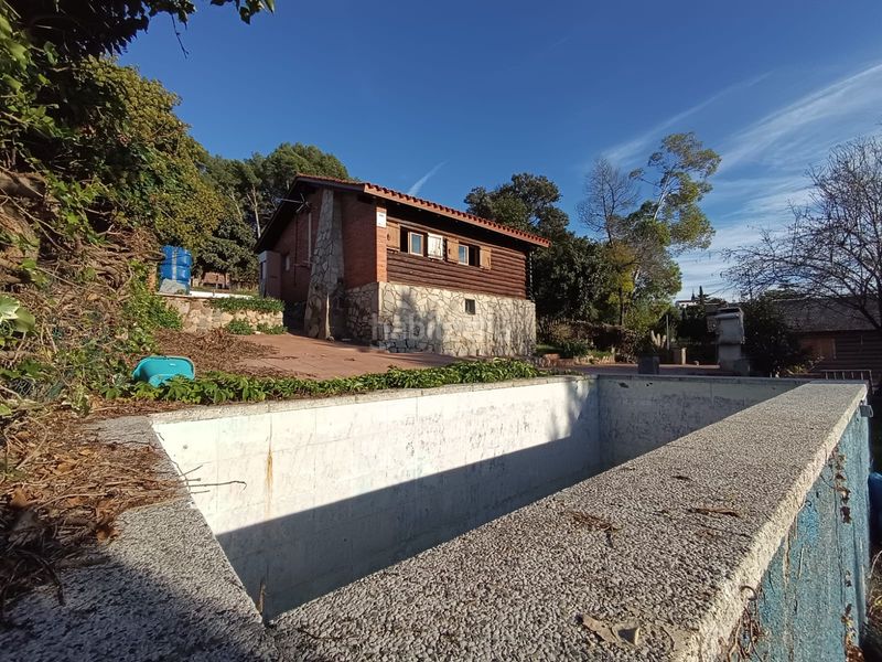 Foto f51bfedf-1b53-445a-a9d9-fc7e807a87f6. Haus in Piera