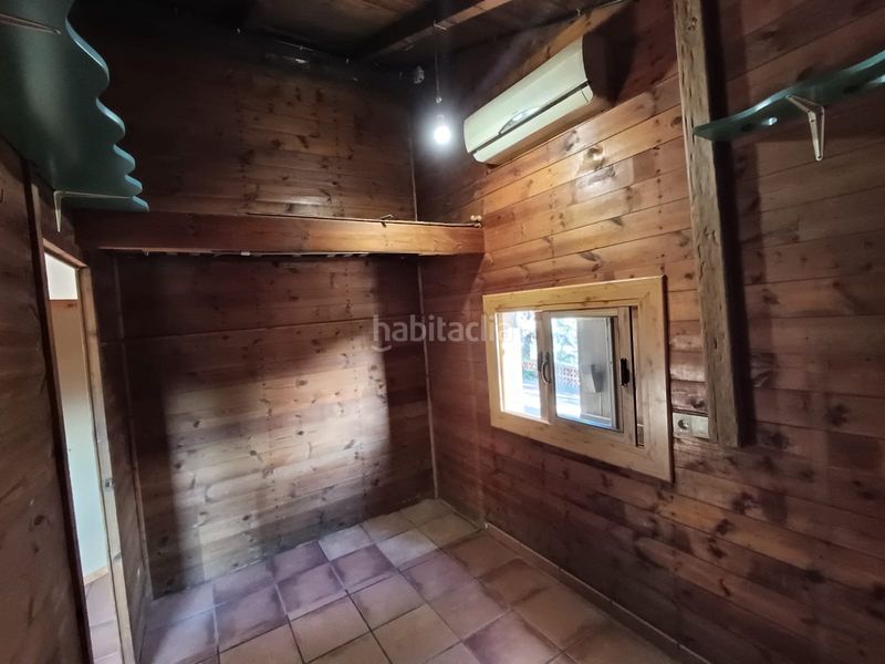 Foto f52da91b-0efa-4c69-a7b3-3a67fa89a408. Haus in Piera