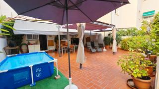 Appartement à Estruch-Eixample