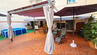 Etagenwohnung in Estruch-Eixample