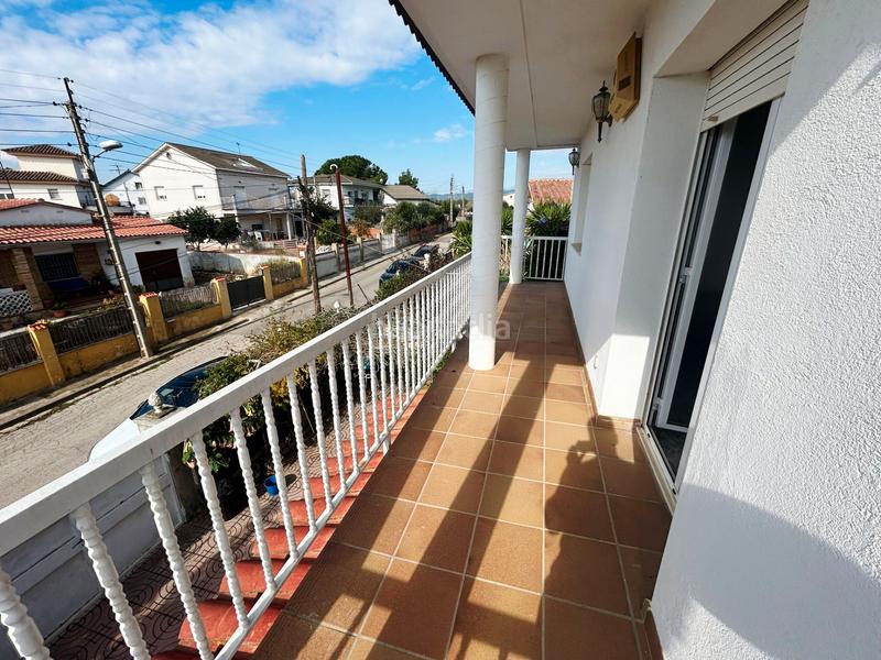 Foto 03729eb9-92da-45aa-aacd-c90831558740. Casa con riscaldamento parcheggio piscina in Piera