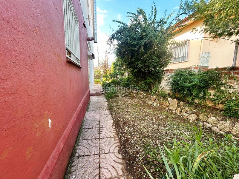 Foto 189eb1a1-b18a-40ef-bf86-8075158ce950. Casa con riscaldamento parcheggio piscina in Piera