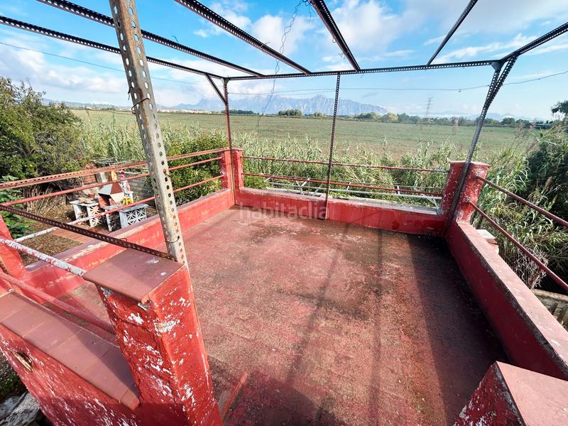 Foto 3c9d55bd-41f6-4f87-8c8c-1189a342cd3e. Casa con riscaldamento parcheggio piscina in Piera