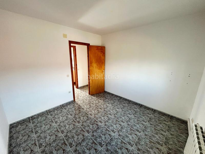 Foto 58c3cd03-7126-4513-a866-7c4b8bbbe4d8. Casa con riscaldamento parcheggio piscina in Piera