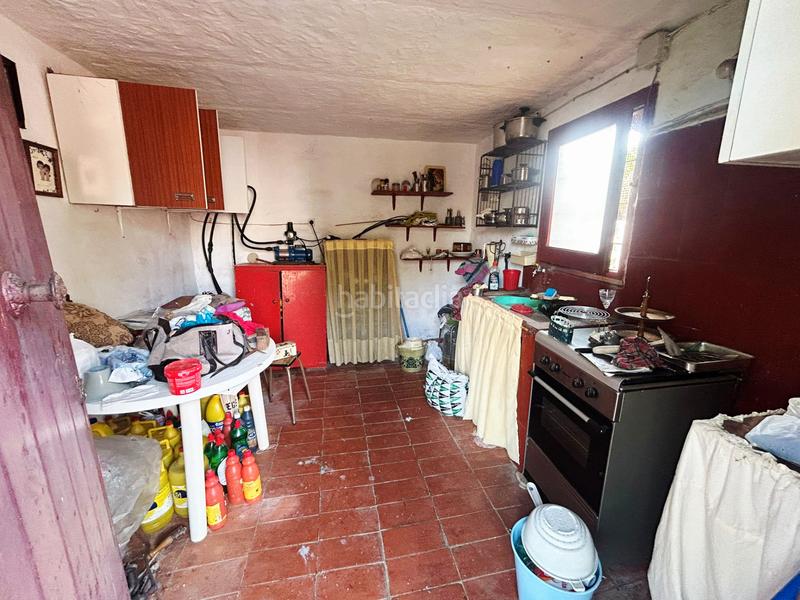 Foto 74df2b9d-f887-4aff-944d-d4a4a01f377f. Casa con riscaldamento parcheggio piscina in Piera