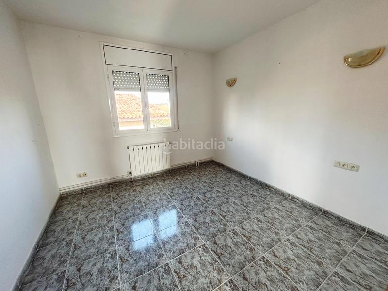 Foto 780435eb-9293-49da-bc43-f19885d6cc8b. Casa con riscaldamento parcheggio piscina in Piera