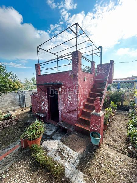 Foto ced47cf4-cebc-43e8-83f9-f79c5a3db3b4. Casa con riscaldamento parcheggio piscina in Piera