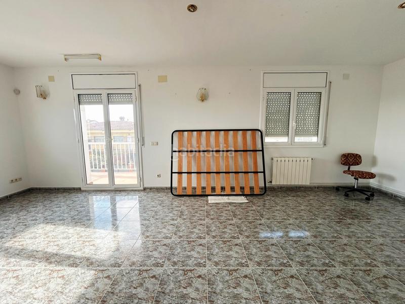 Foto ee2beb18-34b0-4132-a6b5-2e2d011c745a. Casa con riscaldamento parcheggio piscina in Piera