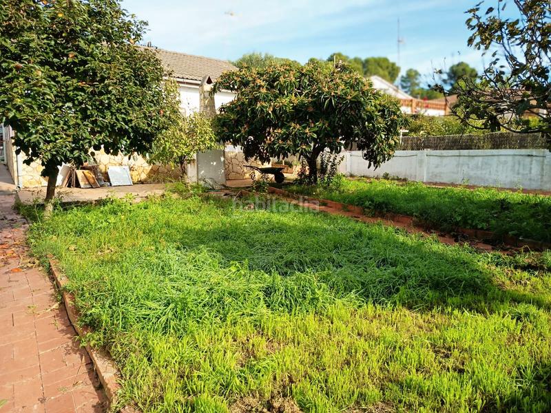 Foto 08529174-6c12-499d-a894-41fc4ccdab6d. Maison dans Piera