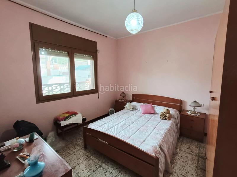 Foto 0975617c-50e1-439e-98fa-06a4662510f0. Maison dans Piera