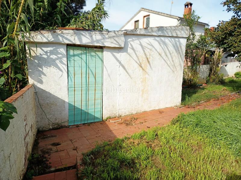 Foto 0bf877e2-412d-4c93-900a-fc2fb1cd6836. Maison dans Piera