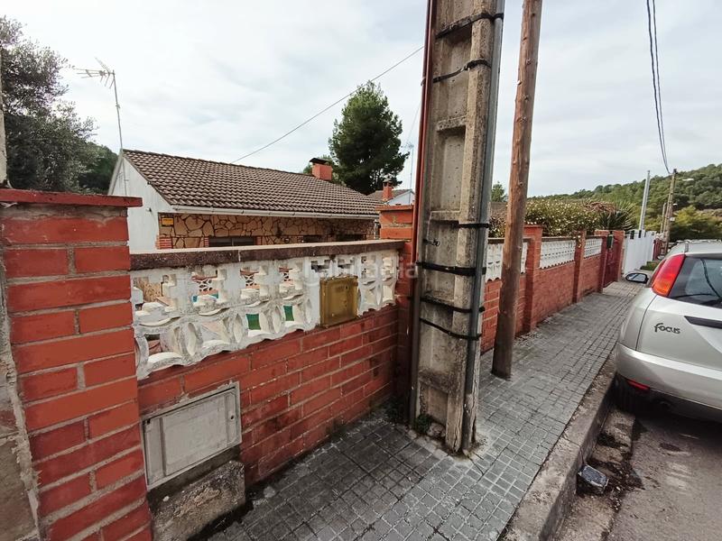 Foto 16862814-430b-4697-8b36-9ab4035e7a6c. Maison dans Piera