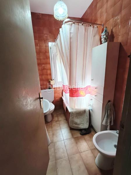 Foto 1c09efa1-8820-43cc-a660-b1a822bd56c4. Maison dans Piera