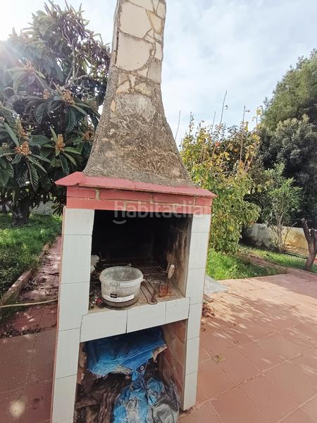 Foto 30f10586-4689-4466-9cac-2e411392b452. Maison dans Piera